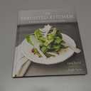 The Sprouted Kitchen: A Tastier Take on Whole Foods [A Cookbook]