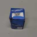 Beck/Arnley 143-0828 Thermostat