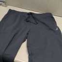 Nautica Men's Anchor Fleece Basic Joggers (X-Large, True Navy)