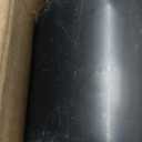 Realead 8ft Tall Faux Olive Tree - Realistic Large Silk Olive Tree Artificial Indoors - Fake Olive Trees with Branches and Fruits - Artificial Olive Trees for Home Office Decor Indoor