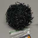 Ollny Christmas Lights, 210FT 640LED Color Changing Christmas Tree Lights with 11 Modes Remote Control, Outdoor Christmas Lights for Outside Indoor Patio Weddings Xmas Decorations