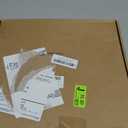 Lineshading Eid Ramadan Mubarak Wreaths Ramadan Decorations for Home Front Door Eid Decor Round Metal Hoop Floral Hanging Garland for Wall Window Indoors Outdoor Farmhouse Decor (Classic)