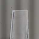 ivoler 3-in-1 for Google Pixel 10a Case 6.3'' [1 Case + 2 Screen Protectors], Military-Grade Shockproof Clear Protective Cover, Ultra-Transparent Slim TPU Phone Case - Clear