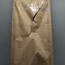 5 Step Ladder, Lightweight Folding Step Stool with Convenient Handgrip,Aluminum 330lbs Capacity Step Ladder for Office,Household,Kitchen(Black)