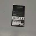 CANSHN Magnetic Compatible with iPhone 16 Pro Case Clear, Upgraded [Full Camera Protection] [Compatible with Magsafe] Non-Yellowing Protective Shockproof Bumper Phone Cover 6.3 Inch - Clear