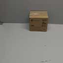 GU24 LED Light Bulb,60 Watt Equivalent Daylight White 5000K,Non-Dimmable,Efficient 9W,800 Lumens Twist and Lock 2 Prong Light Bulbs,15000 Hours,Ideal for Kitchen,Living Room,Bedroom,12-Packs