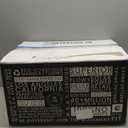 Pharmedoc Pregnancy Pillows, U-Shape Full Body Pillow -Removable Cover Jumbo Size - Gray - Pregnancy Pillows for Sleeping - Body Pillows for Adults, Maternity Pillow and Pregnancy Must Haves