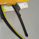 5 PLUS Silicone Windshield Wipers 26 and 18 Inch Replacement For Toyota Camry 2017-2012 Avalon 2018-2013 Highlander 23-20/ Honda Civic HRV 2021-2016 Accord 07-03/ JEEP Cherokee 2023-2014/ Murano