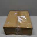 JKsmart 2-Tier Stackable Can Rack Organizer for Pantry, Adjustable Can Dispenser Holds Up to 60 Cans, Can Storage Holder for Various Ounces of Canned Food Soda Drinks, Black, 2 Pack