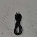 Cable Aux