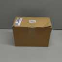 DC Power Supply Variable, 32V 10A Adjustable Switching Regulated DC Bench Power Supply with Intelligent Charging Mode, 18W USB Interface, Precision Encoder Knob