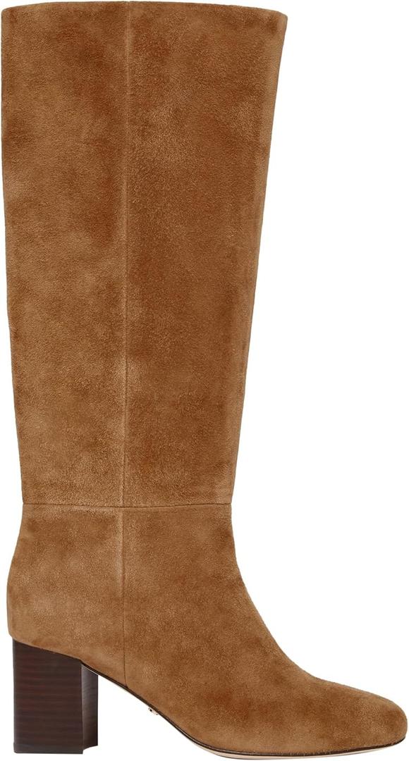 PAIGE Women's Katy Tall Boot Fashion (7.5)
