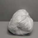 Utopia Bedding Quilted Fitted Mattress Pad, Queen Size, Elastic Fitted Mattress Topper Protector and Cover with Deep Pocket Stretches up to 16 Inches, Machine Washable (White)