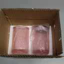 Pink Toothbrush Holders for Bathrooms, 2pcs Glass Toothbrush Holder and 12oz Bathroom Tumbler Cup Set, Silver Tooth Brush and Toothpaste Organizer for Bathroom Vanity Countertop