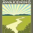 Twelve Steps to Spiritual Awakening: Enlightenment for Everyone