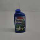 BioAdvanced 12 Month Tree and Shrub Protect and Feed II, Concentrate, 32 Oz, Outdoor Insect Killer