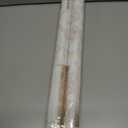 2 x Safiyya 118"x17.3" Pink Floral Wallpaper Peel and Stick Wallpaper Modern Contact Paper Peel and Stick Self Adhesive Pink and White Wall Paper for Bedroom Vinyl Rolls