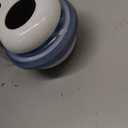 Mobile Medical Trolley Cart Portable 3-Tier Professional Cart 220 Lbs Load Utility Carts for Ultrasound Scanner Esthetician Carts with Drawer Lockable Rolling Wheels for Hospital Dental Clinic Home