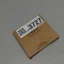 LISEN for MagSafe Car Mount for iPhone 17 Pro Max [24 Strong Magnets] Classic Magnetic Phone Holder for Car Dashboard Magnet Phone Mount Car Cell Phone Holder for iPhone 17 Pro Max Air 16 15 14 13 12 (Driver Setup, Black)