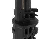 HOPESPANNER No.13647597870 Fuel Injector for BMW 335i Base 3.0 2009-2015 for BMW 528i Base 2.0 2012-2013 for BMW X3 X5 X6 35i 3.0 2011-2013