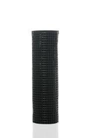 Fencing, Size: 16 3/4th