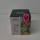 Cuisinart 1-pt Wonder Ice Cream Maker (White)