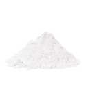 Bob's Red Mill Pure Baking Soda -- 16 oz (Pack of 2) (EXP 10/05/27)