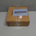 Air Wick Plug In Scented Oil Starter Kit, 2 Warmers + 6 Refills, Vanilla & Pink Papaya, Essential Oils, Air Freshener (8 Piece Set)