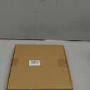 OLEEK Ramadan Decorations for Home 2026 Set 4 Ramadan Pillow Covers 20x20 & Ramadan Table Runner  Ramadan Table Decor  Ramdan Decor  Ramadan Decorations for Table  Ramdan Gifts