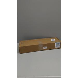 RMT Linear Actuator Model R8123 R812302040333 Power Recliner Lift Chairs Motor Replacement Parts