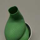 2.0 Skin-Like Dog Boots for Small, Medium & Large Breeds, All-Weather Dog Shoes for Hot Pavement & Winter Snow, Slip-On Socks, Strapless Booties for Indoor Hardwood Floors & Outdoor Traction (Matcha Green)