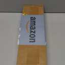 Gugxiom Light up Wooden Guitar Stand,Note Pattern Designs,Guitar Wall Mount in USB Powered,Guitar Wall Hanger for Electric Bass Acoustic and Ukulele Violin