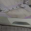 WILSON Intrigue Tour Women's Tennis Shoes, 
Size 10.5 US