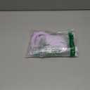 Figure 8 Workout Resistance Band - 3 Elasticities Optional 20 30 40lb, Thicker Durable Arm Back Shoulder Exercise Elastic Rope Yoga Straps Pilates Flexbands, Physical Therapy Stretch Bands