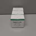 3 x yoelike 2 PCS Wave Silicone Water Bottle Boot for Owala, Anti-Slip Protective Sleeve for FreeSip/Twist/Flip, Watter Bottle Accessories, Bottom Bumper Cover, Dishwasher Safe, BPA Free (40 Ounces, orange)