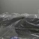 Bedluxe Wedge Pillow, 10 inch Bed Wedge Pillow, Elevated Body Pillow for Back Support, Acid Reflux, Leg, Neck Pain, Snoring, Triangle Pillow Wedge - Cooling Memory Foam Top, Dark Grey