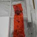 Washer and Dryer Pedestal with Pullout-Shelf - 27" W, 18" H, White Steel Universal Fit with Major Brands | Laundry Pedestal with Drain Pan & Hose | Washer Stand for Back Pain Relief, 800 lbs Capacity