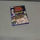 ArtCreativity Christmas Bingo Game - 30 Players Kids Christmas Bingo - Holiday 30 Player Cards for Family Game Night - Christmas Games for Classroom