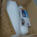 Beckham Hotel Collection Bed Pillows King Size Set of 2 - Down Alternative Pillow for Back, Stomach or Side Sleepers