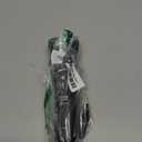 Philips Norelco Body Groomer 5000 Series, Intimate Hair Trimmer & Shaver for Men with Dual 100% Showerproof Full Body Shave & Trim Heads and Two Bi-Directional Body Hair Combs, BG5495/50 (Black)