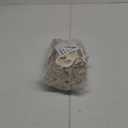 248 Pcs Wooden Letters 4in Alphabet Letters and Wooden Unfinished Wood Letters Crafts Wooden Letters for Spelling Learning Education