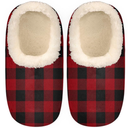 H&H CHL Slippers Women XL