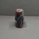 Round Nozzle for skil Blower BL4713-00