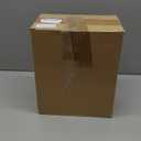 34 Pcs Carnival Play Set 5 in 1 Carnival Can Soft Plastic Cones Ring Toss Sport Bean Bag Toss Lawn Party Outdoor Supplies Birthday Party Backyard Events Summer