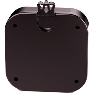 ALKD Rechargeable Dog Bark Deterrent Devices for Most Breeds