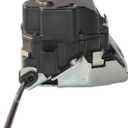 1647400735 Rear Tailgate Trunk Latch Actuator Assembly Replacement for Mercedes GL320 GL350 GL450 GL550 R320 R350 R500 R63 AMG 2007-2012 1647400300