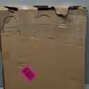 UPGRADED WB44T10094 Range Broil Element Oven Heating Element Compatible with GE Electric Range Ovens Parts,WB44T10094 GE Oven Bake Elements Coil Replacement PS2359892 AH2359892 1536684 Stove Parts