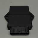 Zreneyfex 32900-07G00 CDI Ignition Box Replacement for Suzuki Quadsport Z400 LTZ400 LTZ400Z 2x4 2003 2004 Replaces 49-5352 160-02054 9900-5142