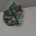 Toutacoo, Cotton Scarf 4pck