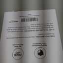 Christmas Kitchen Decor Tree Charcuterie Board Gift Acacia Wood Cutting Board with Handle Holiday Decorations Platter Wooden Xmas Cheese Boards Decorative Charcuterie Board Food Serving Tray